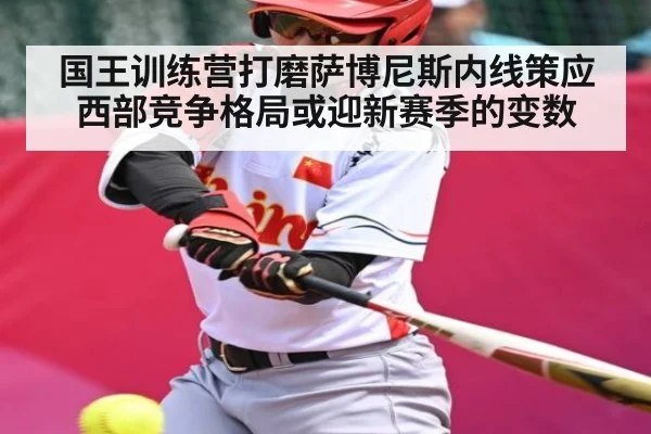 国王训练营打磨萨博尼斯内线策应 西部竞争格局或迎新赛季的变数 - crownsports