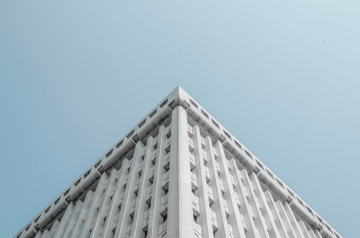 世界杯直播app下载-美加边境旅行禁令尚未解除 猛龙不愿寻找临时主场