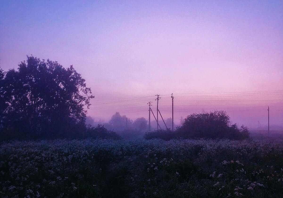 中超保级战成武汉石家庄宿命轮回：谁能突围成功？