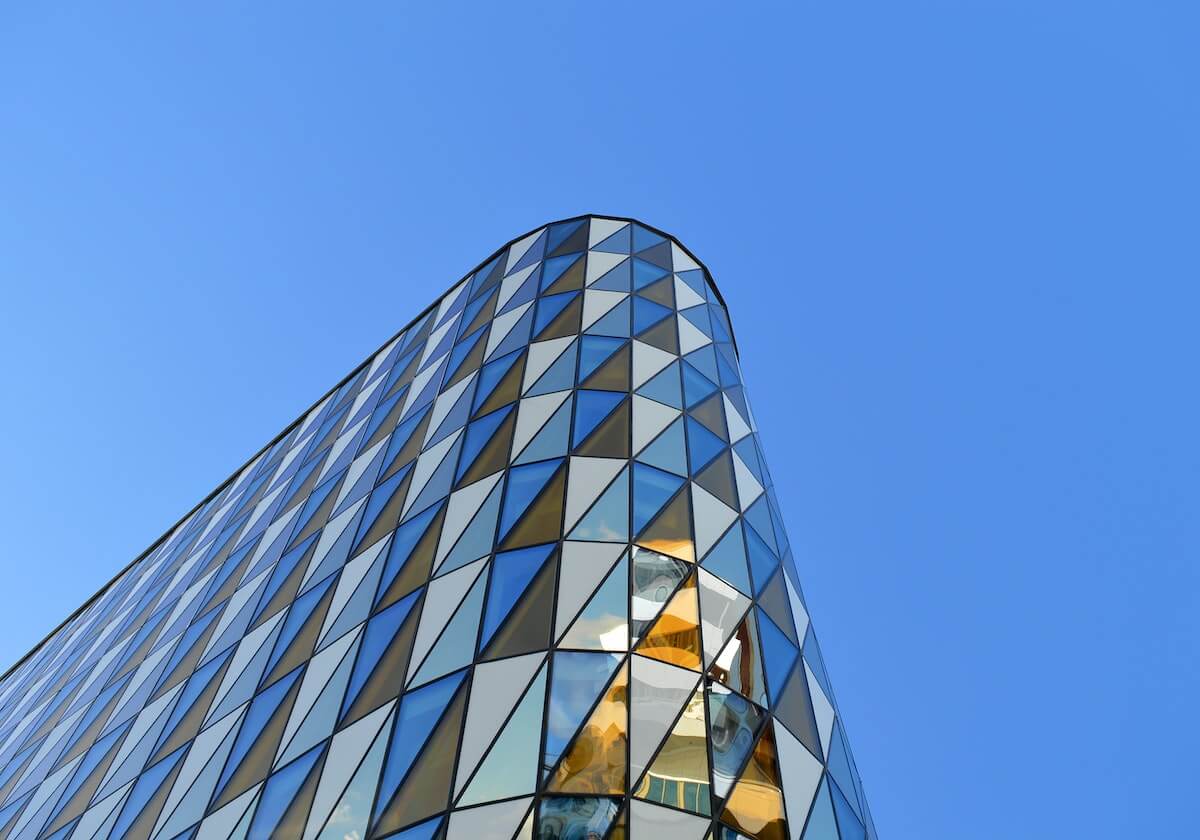 世界杯直播app下载-美加边境旅行禁令尚未解除 猛龙不愿寻找临时主场