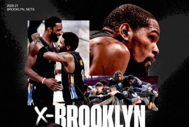 世界杯赛事直播软件官方入口-动荡赛季祭出31套首发 锁定季后赛纳什居功至伟