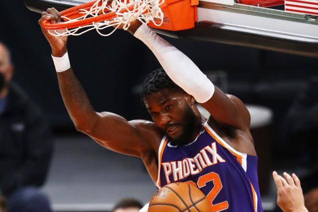 世界杯下载安装说明-状元悄然升级！得分虽降但更高效 保罗又立功