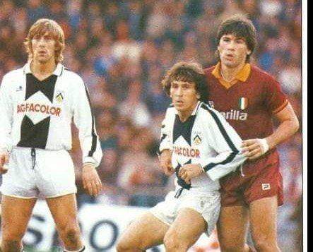 被济科和贫民窟孩子打动 安切洛蒂才同意执教巴西